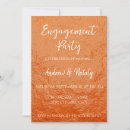 Recherche de textures invitations Simple