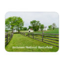 Recherche de antietam Antiétam