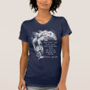 Zoek naar cheshire tshirts Fantasie