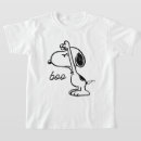 Recherche de halloween enfant tshirts Effroi