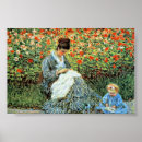 Recherche de camille posters Antique