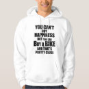 Zoek naar mountainbike hoodies Berg