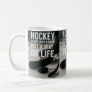 Zoek naar nhl mokken Ijshockey