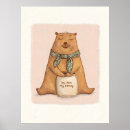 Recherche de lunaire posters Pour eux