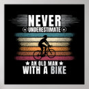 Recherche de vieille bicyclette posters Cyclisme