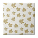 Recherche de vide dessous de verres Pour elle