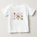 Recherche de animaux de ferme tshirts Moutons