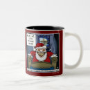 Recherche de dormir tasses Dessin