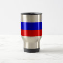 Recherche de la russie maison deco Travel