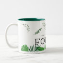 Zoek naar bts mokken Liefde