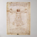 Recherche de vinci Décoration