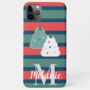 Recherche de biscuits de noël iphone coques Dessert