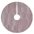 Zoek naar mooie kerstboom kleden Textuur