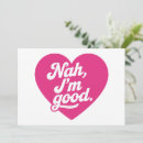 Recherche de anti saint valentin cartes Cœur