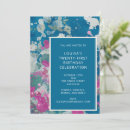 Recherche de peintures invitations Coloré