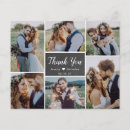 Recherche de marié jeune marié vœux cartes Pour tous