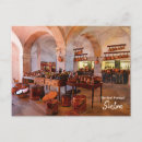 Recherche de de la cuisine de cartes postales Pot