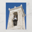 Zoek naar functie briefkaarten Architectuur