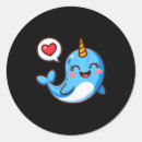 Zoek naar grappige kunst stickers Kinderen