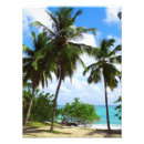 Recherche de paysage exotique posters Océan