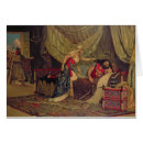 Zoek naar samson briefkaarten Haarsnit