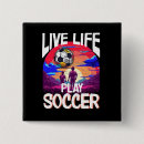 Recherche de soccer badges Équipe de football