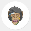 Recherche de seau autocollants Enfants