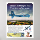 Recherche de drone posters Uav