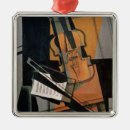 Zoek naar violon Gris