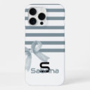 Recherche de pou iphone coques Simple