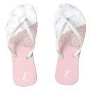 Zoek naar heren slippers Stijlvol