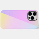 Recherche de decor iphone coques Girly