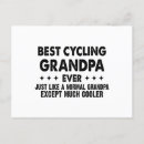 Zoek naar cycling briefkaarten Fietsen