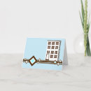 Zoek naar gelukwensen nieuw huis kaarten Congrats