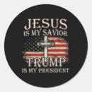 Zoek naar redder stickers Usa
