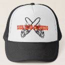 Recherche de couvercle casquettes Cool