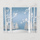 Recherche de dimensionnel cartes postales Blanc