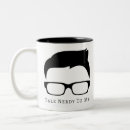 Recherche de ringards tasses Café