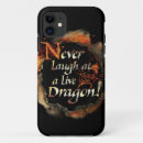 Recherche de middle earth iphone coques Gandlaf
