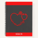 Zoek naar zuster notitieboeken Verjaardag