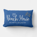 Recherche de sea turtle coussins Maison