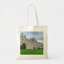 Recherche de windsor Castle