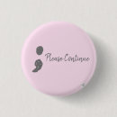 Recherche de santé mentale badges Inspiration