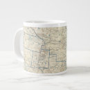 Recherche de american map tasses Militaire