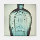 Recherche de franc macon magnets Maçonnerie