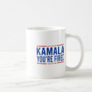 Recherche de puck tasses Révolution
