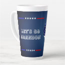 Recherche de brandon tasses Maga