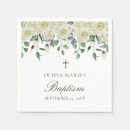 Recherche de baptisé serviettes Moderne