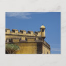 Recherche de madère cartes postales Funchal