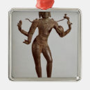 Zoek naar shiva ornamenten School